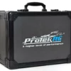 ProTek RC Universal Radio Case (No Insert) -Model Collector Hub ptk 8160