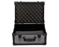 ProTek RC Universal Radio Case (No Insert) -Model Collector Hub ptk 8160 3