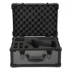 ProTek RC Universal Radio Case w/Foam Insert (Futaba 4PV/4PX) 1 ProTek RC Universal Radio Case w/Foam Insert (Futaba 4PV/4PX) -Model Collector Hub ptk 8179 c