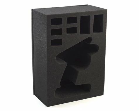 ProTek RC Universal Radio Case Insert (Futaba 7PX and 4PM) 3 ProTek RC Universal Radio Case Insert (Futaba 7PX and 4PM)