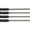 ProTek RC TruTorque Standard Power Tool Tip Set (4) (1/16", 5/64", 3/32", 7/64") 1 ProTek RC TruTorque Standard Power Tool Tip Set (4) (1/16", 5/64", 3/32", 7/64") -Model Collector Hub ptk 8244