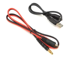 ProTek RC Aluminum LED Pit Light -Model Collector Hub ptk 8299 2