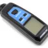 ProTek RC "TruTemp" Infrared Thermometer 1 ProTek RC "TruTemp" Infrared Thermometer -Model Collector Hub ptk 8310