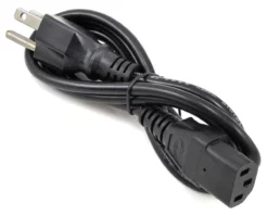 ProTek RC "Prodigy 610 QUAD AC" LiHV/LiPo AC/DC Battery Charger (6S/10A/100W x 4) 9 ProTek RC "Prodigy 610 QUAD AC" LiHV/LiPo AC/DC Battery Charger (6S/10A/100W x 4) -Model Collector Hub ptk 8517 2