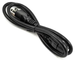 ProTek RC "Prodigy 625 DUO Touch AC" LiHV/LiPo AC/DC Battery Charger (6S/25A/200W x 2) -Model Collector Hub ptk 8519 3