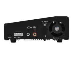 ProTek RC "Prodigy 66 Duo AC/DC" LiHV/LiPo Battery Balance Charger (6S/6A/50W) -Model Collector Hub ptk 8523 2