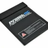 ProTek RC Flame Resistant LiPo Charging Bag (Large, 23x30cm) 2 ProTek RC Flame Resistant LiPo Charging Bag (Large, 23x30cm) -Model Collector Hub ptk liposafe
