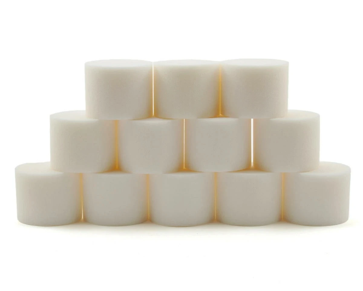 Model Collector Hub 35 Model Collector Hub -Model Collector Hub ptk 7742